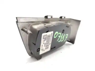 Second-hand car spare part headlights switch for bmw x3 (e83) 3.0d oem iam references 61313415103  3415103