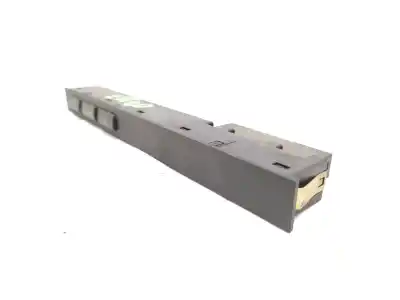 Second-hand car spare part multifunction switch for bmw x3 (e83) 3.0d oem iam references 61313415616  03742542