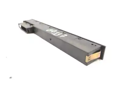 Second-hand car spare part multifunction switch for bmw x3 (e83) 3.0d oem iam references 61313415616  03742542