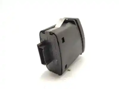 Second-hand car spare part hazard warning lights for bmw x3 (e83) 3.0d oem iam references 549519500  