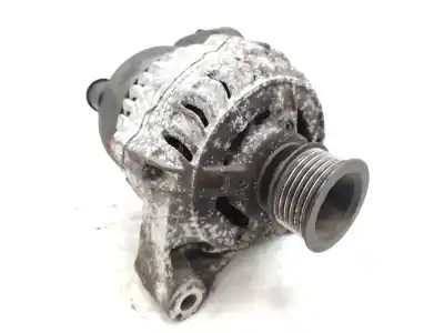 Pezzo di ricambio per auto di seconda mano alternatore per bmw serie 5 berlina (e39) 2.0 24v riferimenti oem iam 1740624