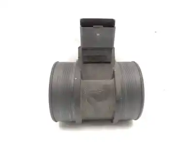 Pièce détachée automobile d'occasion Débitmètre De Masse D'air pour CITROEN XSARA BERLINA Motor 2.0 Ltr. - 80 kW HDi Références OEM IAM 9628336380  5WK9623