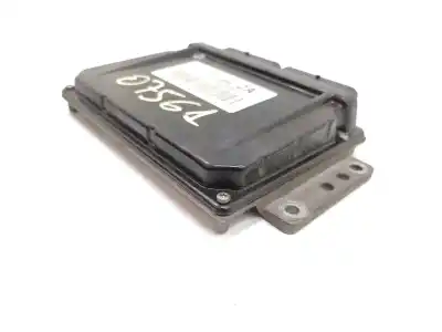 Second-hand car spare part ECU ENGINE CONTROL for CHEVROLET LACETTI (J200)  OEM IAM references 96422396  5WY1E03B