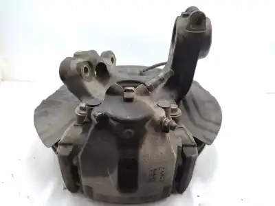 Second-hand car spare part front right knuckle for bmw x3 (e83) 3.0d oem iam references 31213450558  