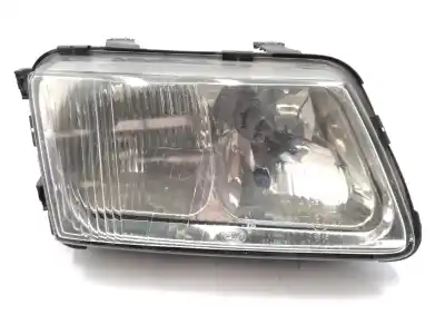 Автозапчастина б/у права фа для audi a3 (8l) 1.8 ambiente посилання на oem iam 8l0941030
