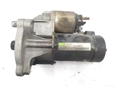 Gebrauchtes Autoersatzteil  zum CITROEN XSARA BERLINA  OEM-IAM-Referenzen 5802C9  D6RA572
