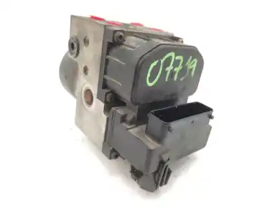 Gebrauchtes Autoersatzteil abs zum citroen xsara berlina 1.6i 16v sx oem-iam-referenzen 9636084480 454153 0265216722