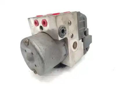 Gebrauchtes Autoersatzteil abs zum citroen xsara berlina 1.6i 16v sx oem-iam-referenzen 9636084480 454153 0265216722