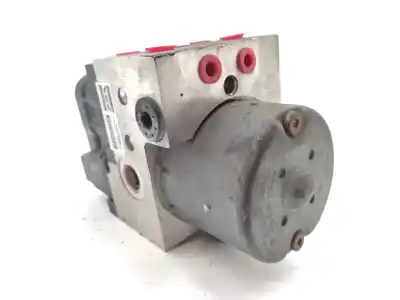 Gebrauchtes Autoersatzteil abs zum citroen xsara berlina 1.6i 16v sx oem-iam-referenzen 9636084480 454153 0265216722
