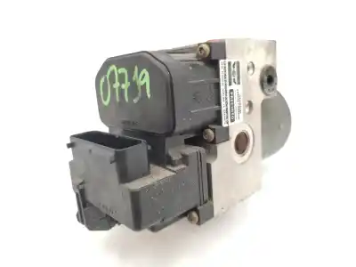 Gebrauchtes Autoersatzteil abs zum citroen xsara berlina 1.6i 16v sx oem-iam-referenzen 9636084480 454153 0265216722