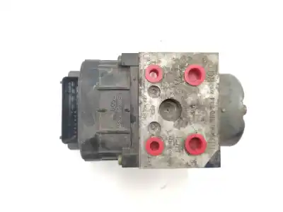 Gebrauchtes Autoersatzteil abs zum citroen xsara berlina 1.6i 16v sx oem-iam-referenzen 9636084480 454153 0265216722