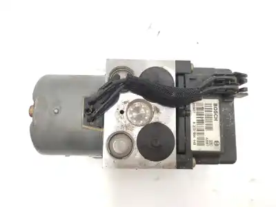 Gebrauchtes Autoersatzteil abs zum citroen xsara berlina 1.6i 16v sx oem-iam-referenzen 9636084480 454153 0265216722