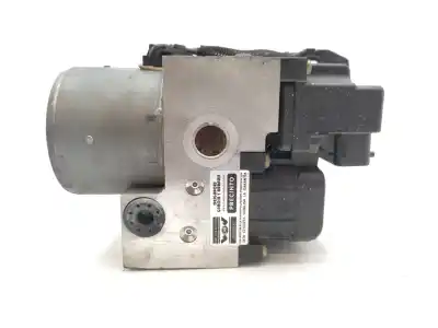 Gebrauchtes Autoersatzteil abs zum citroen xsara berlina 1.6i 16v sx oem-iam-referenzen 9636084480 454153 0265216722