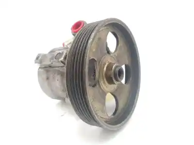 Second-hand car spare part STEERING PUMP for CITROEN BERLINGO  OEM IAM references 9639655480  26084515QH