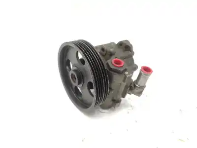 İkinci el araba yedek parçası Direksiyon Pompasi için PEUGEOT 406 BERLINA (S1/S2) SRDT OEM IAM referansları 9624659580  7691955196