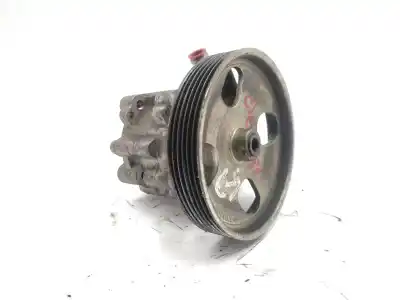 Pièce détachée automobile d'occasion POMPE DE DIRECTION pour CITROEN BERLINGO FURGONETA/MONOVOLUMEN (B9)  Références OEM IAM 9636086680  7617955502