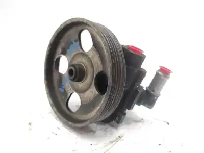 İkinci el araba yedek parçası Direksiyon Pompasi için PEUGEOT 406 BERLINA (S1/S2) SV Turbo OEM IAM referansları 9640830580  7617955506