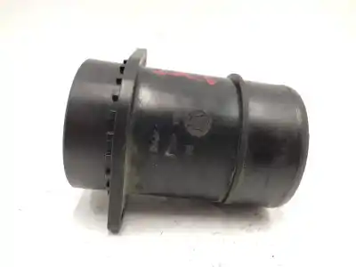 Peça sobressalente para automóvel em segunda mão Medidor De Massa De Ar por RENAULT CLIO III Authentique Referências OEM IAM 8200454482  