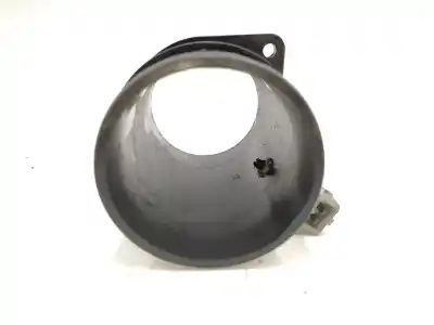 Peça sobressalente para automóvel em segunda mão medidor de massa de ar por renault clio iii authentique referências oem iam 8200454482  