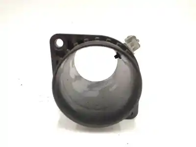 Peça sobressalente para automóvel em segunda mão medidor de massa de ar por renault clio iii authentique referências oem iam 8200454482  
