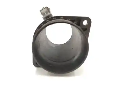 Peça sobressalente para automóvel em segunda mão medidor de massa de ar por renault clio iii authentique referências oem iam 8200454482  