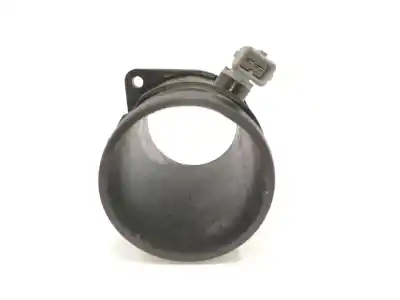 Peça sobressalente para automóvel em segunda mão medidor de massa de ar por renault clio iii authentique referências oem iam 8200454482  