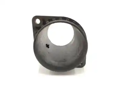 Peça sobressalente para automóvel em segunda mão medidor de massa de ar por renault clio iii authentique referências oem iam 8200454482  