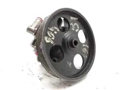 İkinci el araba yedek parçası Direksiyon Pompasi için PEUGEOT 406 BERLINA (S1/S2) SR OEM IAM referansları 9624659680  7691955195