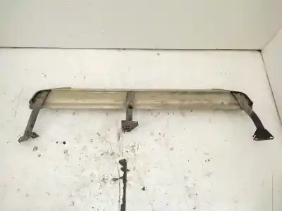 Pièce détachée automobile d'occasion marche pieds pour voiture pour nissan terrano/terrano.ii (r20) se références oem iam 961000x900  