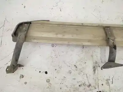 Pièce détachée automobile d'occasion marche pieds pour voiture pour nissan terrano/terrano.ii (r20) se références oem iam 961000x900  