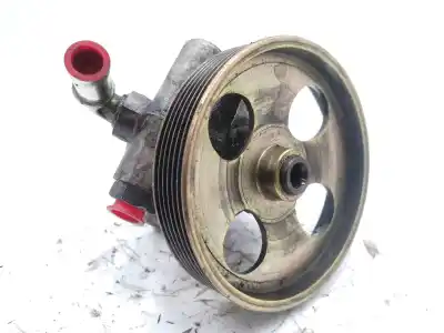 Second-hand car spare part Steering Pump for CITROEN XSARA PICASSO 1.6 HDi 90 X OEM IAM references 9659820880  26103773QP