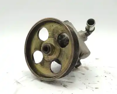 Second-hand car spare part Steering Pump for CITROEN XSARA PICASSO HDi 110 FAP SX OEM IAM references 9659820880  26103773QP