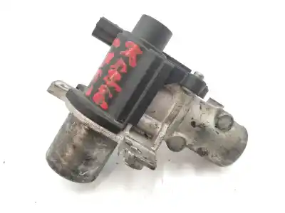 Автозапчасти б/у клапан рог за RENAULT KANGOO (F/KC0) Privilege 4X4 ссылки OEM IAM 8200282949   Автозапчасти б/у клапан рог за RENAULT KANGOO (F/KC0) Privilege 4X4 ссылки OEM IAM 8200282949