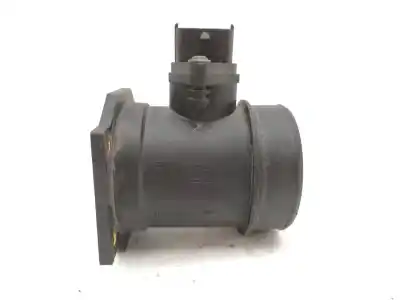 Recambio de automóvil de segunda mano de Caudalimetro para NISSAN PRIMERA BERLINA (P11) GX referencias OEM IAM 0281002207  