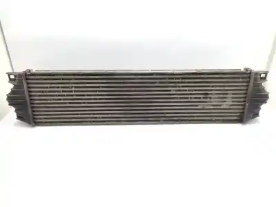 Peça sobressalente para automóvel em segunda mão intercooler por renault master ii phase 2 bus bus 16 - plazas l3h2 techo elevado referências oem iam 7701057121  874806m