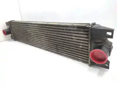 Peça sobressalente para automóvel em segunda mão intercooler por renault master ii phase 2 bus bus 16 - plazas l3h2 techo elevado referências oem iam 7701057121  874806m
