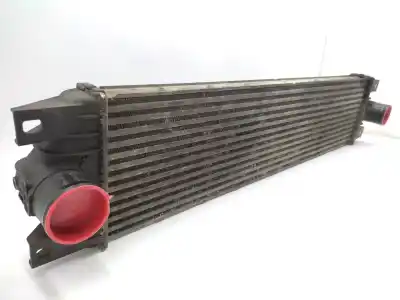 Peça sobressalente para automóvel em segunda mão intercooler por renault master ii phase 2 bus bus 16 - plazas l3h2 techo elevado referências oem iam 7701057121  874806m