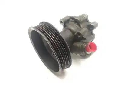 Recambio de automóvil de segunda mano de Bomba Direccion para VOLKSWAGEN GOLF IV BERLINA (1J1) Básico referencias OEM IAM   