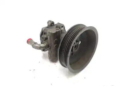 Recambio de automóvil de segunda mano de Bomba Direccion para VOLKSWAGEN GOLF IV BERLINA (1J1) Edition (Ottomotor) referencias OEM IAM   