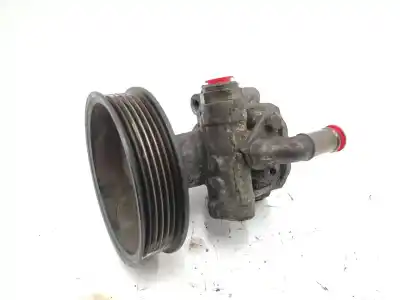 Recambio de automóvil de segunda mano de Bomba Direccion para VOLKSWAGEN GOLF IV BERLINA (1J1) Edition (Ottomotor) referencias OEM IAM   