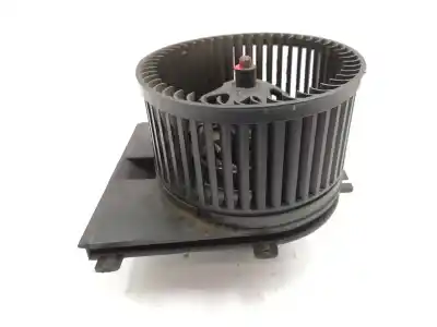 Gebrauchtes Autoersatzteil Heizung Motor zum VOLKSWAGEN GOLF IV BERLINA (1J1) Básico OEM-IAM-Referenzen 1J1819021B  F657877G