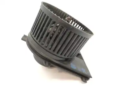 Gebrauchtes Autoersatzteil Heizung Motor zum VOLKSWAGEN GOLF IV BERLINA (1J1) Básico OEM-IAM-Referenzen 1J1819021B  F657877G