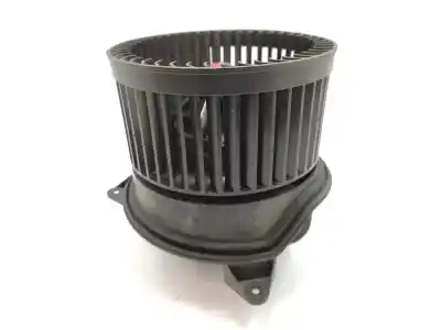 Peça sobressalente para automóvel em segunda mão MOTOR DE SOFAGEM por FORD FOCUS BERLINA (CAK)  Referências OEM IAM XS4H18456AC  