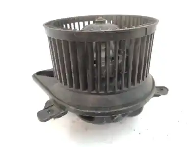 İkinci el araba yedek parçası isitma motor için citroen berlingo 2.0 800 hdi top furg. oem iam referansları g2020003  n0308408