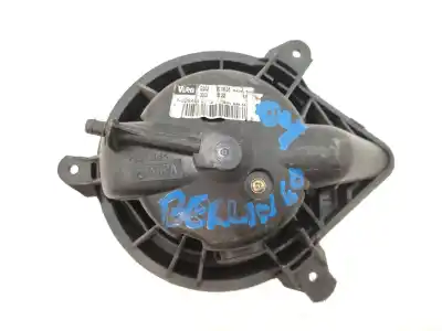 İkinci el araba yedek parçası isitma motor için citroen berlingo 2.0 800 hdi top furg. oem iam referansları g2020003  n0308408