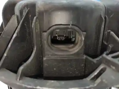 İkinci el araba yedek parçası isitma motor için citroen berlingo 2.0 800 hdi top furg. oem iam referansları g2020003  n0308408