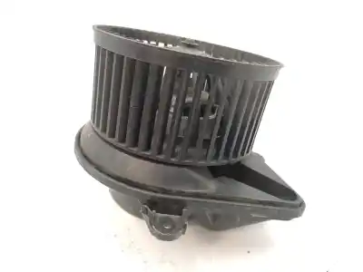 İkinci el araba yedek parçası isitma motor için citroen berlingo 2.0 800 hdi top furg. oem iam referansları g2020003  n0308408