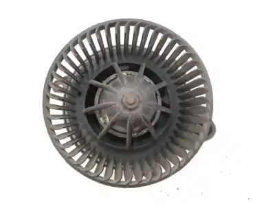 İkinci el araba yedek parçası isitma motor için citroen berlingo 2.0 800 hdi top furg. oem iam referansları g2020003  n0308408