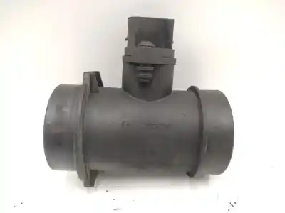 Peça sobressalente para automóvel em segunda mão  por BMW SERIE 3 COMPACTO (E36)  Referências OEM IAM 1433565 13621433565 0280217124