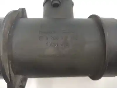 Tweedehands auto-onderdeel stroommeter voor bmw serie 3 compacto (e36) 1.9 cat oem iam-referenties 1433565 13621433565 0280217124